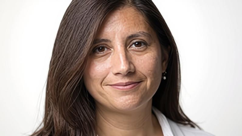 Homens também choram: chorar pode trazer benefícios