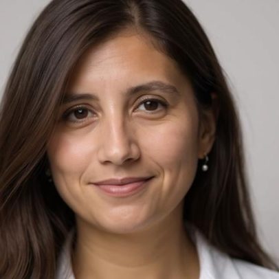 Direitos das mulheres em debate: avós, casas e sapatos em foco