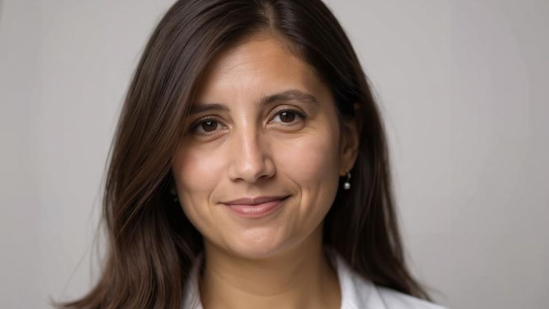 Direitos das mulheres em debate: avós, casas e sapatos em foco