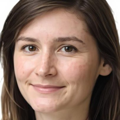 Como nos comportamos quando sentimos que temos tempo