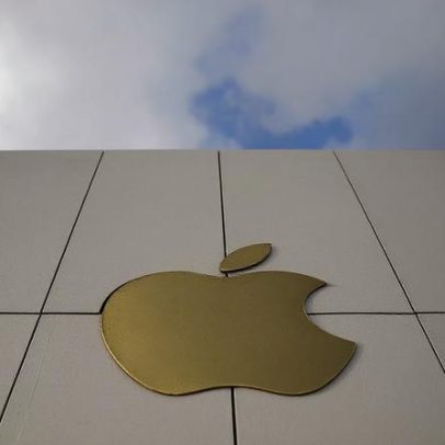 Novo ataque a iPhones rouba mensagens e emails e localização de milhões
