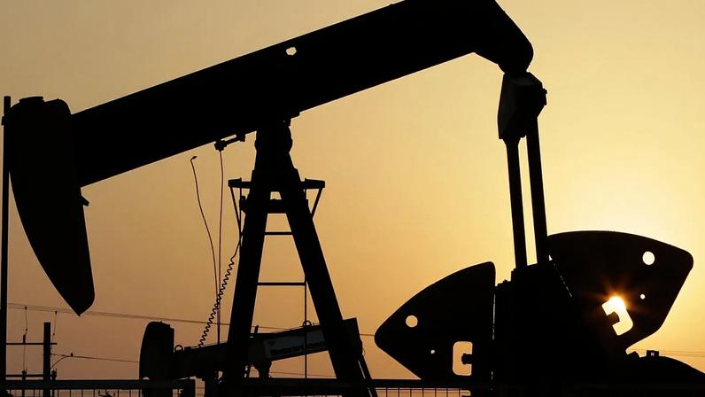 Irão: vencedores e derrotados entre empresas europeias revelados