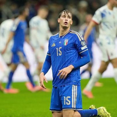 Mundial: bilhetes a 60 dólares custam 4.185 euros; UE pode enfrentar a FIFA
