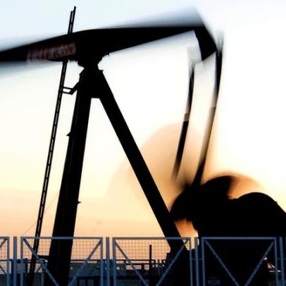 Zona euro: inflação sobe inesperadamente, sinal de piora futura