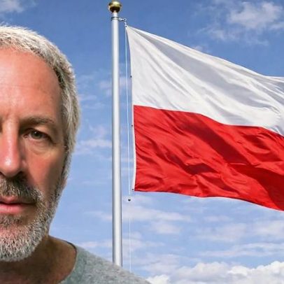 Caso Epstein: MP polaco investiga possível tráfico de pessoas