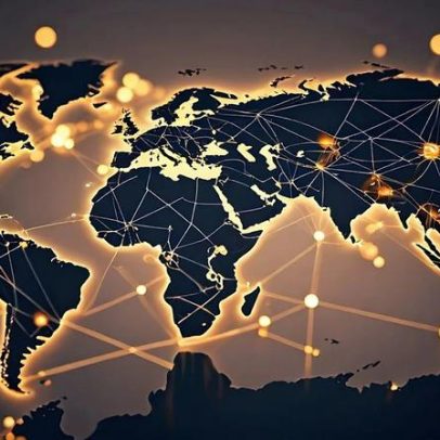 Estudo da Anthropic mostra desejos e receios de 81 mil pessoas sobre IA