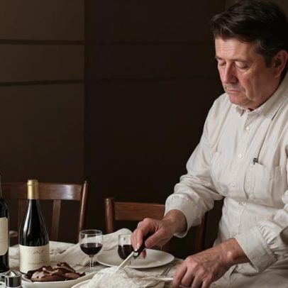 Mères Lyonnaises: mulheres que moldaram a lenda gastronómica de Lyon