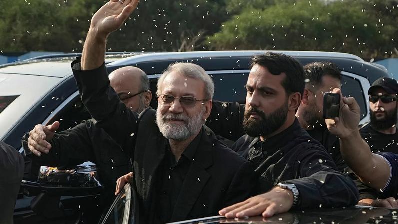 Israel afirma ter eliminado o ministro da Inteligência do Irão