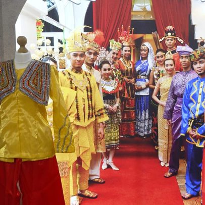 Viagens de aventura, essenciais ao turismo, diante da incerteza geopolítica