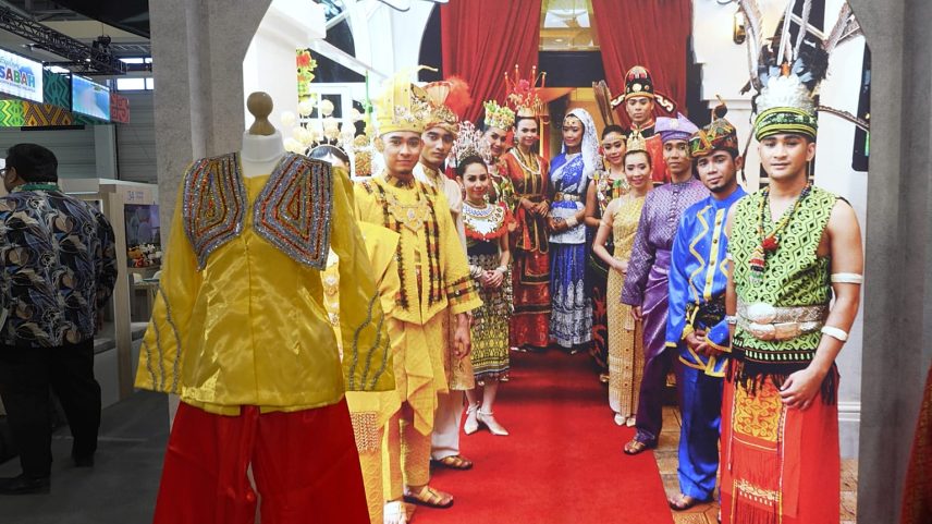 Viagens de aventura são fundamentais para o turismo, apesar da incerteza geopolítica