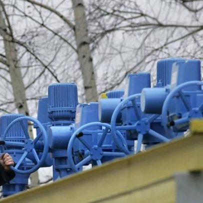 Hungria envia delegação à Ucrânia para investigar interrupção no Druzhba