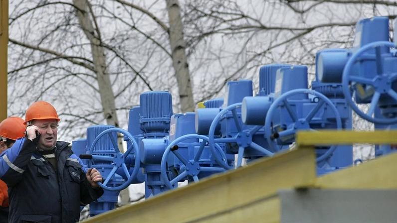 Hungria envia delegação à Ucrânia para investigar interrupção no Druzhba