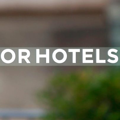 Accor nega acusações de tráfico e exploração sexual de menores na Ucrânia