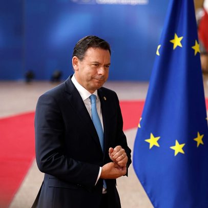 Bruxelas volta a acompanhar Portugal por desconto no ISP