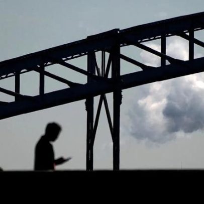 UE discute meta de emissões para 2040: ambiciosa ou realista?