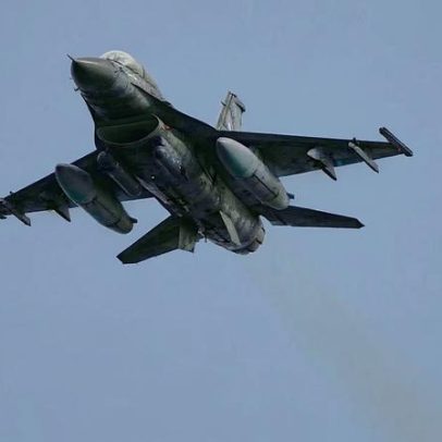 Grécia reforça defesas no norte do país como possível escudo para a Bulgária