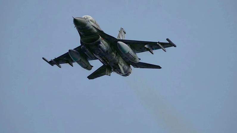 Grécia reforça defesas no norte do país como possível escudo para a Bulgária