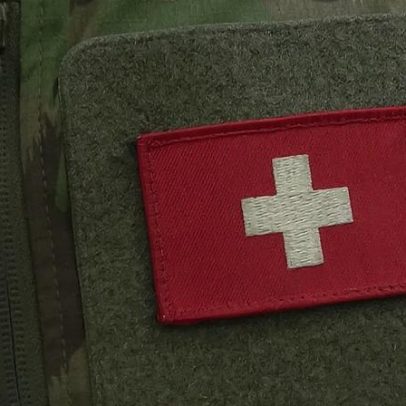 Chefe do Exército alerta para lacunas graves na defesa aérea suíça