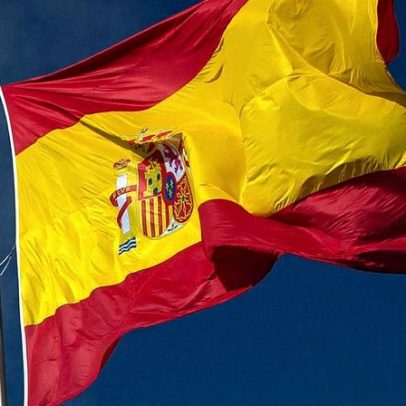 Espanha: inflação sobe para 3,3% com guerra no Irão a encarecer energia