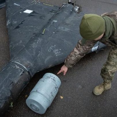 Crise no Médio Oriente terá pouco impacto nas capacidades de ataque russas