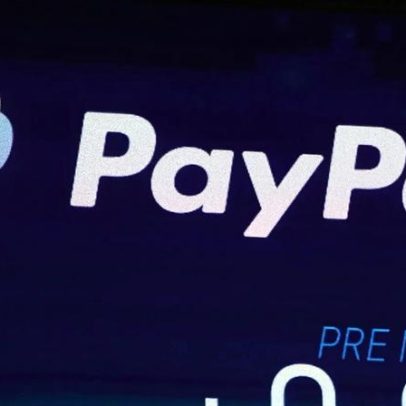 Europa enfrenta dependência de sistemas de pagamento estrangeiros