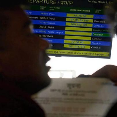 Guerra no Médio Oriente provoca regresso de 700 portugueses