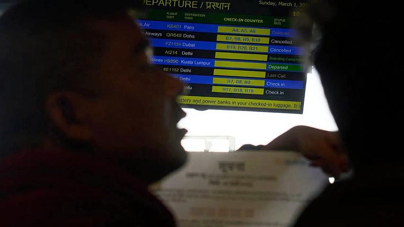 Guerra no Médio Oriente obrigou ao repatriamento de centenas de cidadãos