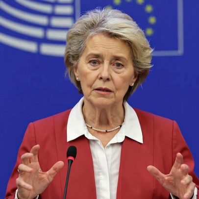 UE anuncia lei de registo de empresas em 48 horas por 100 euros