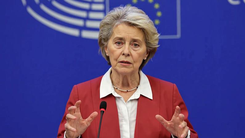 UE anuncia lei de registo de empresas em 48 horas por 100 euros