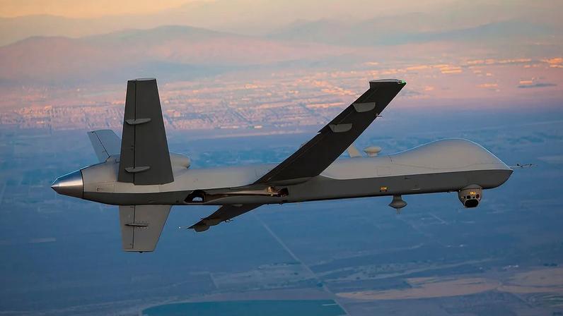 "Drone assassino" em Portugal: o que se sabe sobre esta arma poderosa?