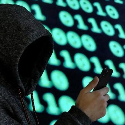 FBI diz que hackers russos atacaram contas do Signal e WhatsApp