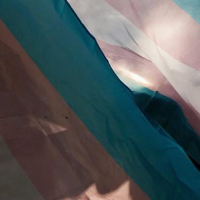 Parlamento aprova obrigatoriedade de validação médica para mudança de género