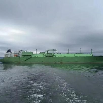 Itália e Malta monitorizam navio russo à deriva no Mediterrâneo