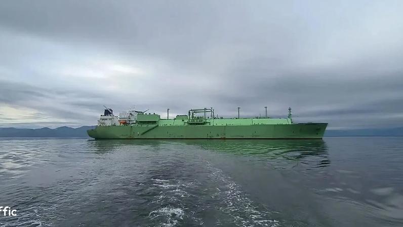 Itália e Malta monitorizam navio russo à deriva no Mediterrâneo