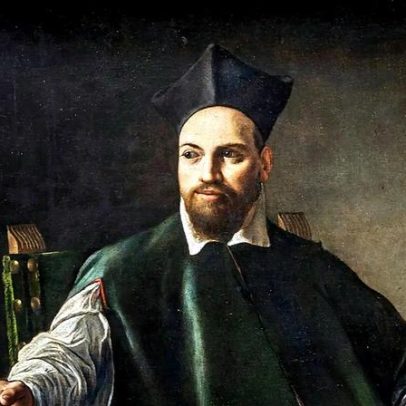 Itália adquire raro Caravaggio por 30 milhões de euros