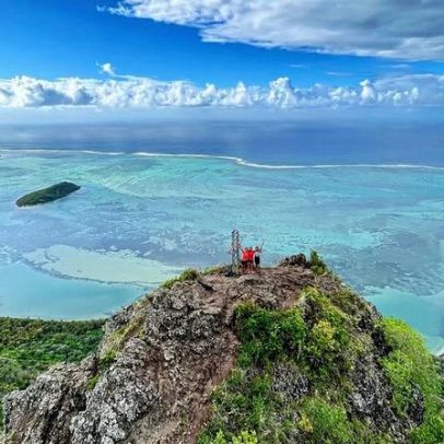 Maurícia: montanhas, lagos sagrados e gastronomia multicultural