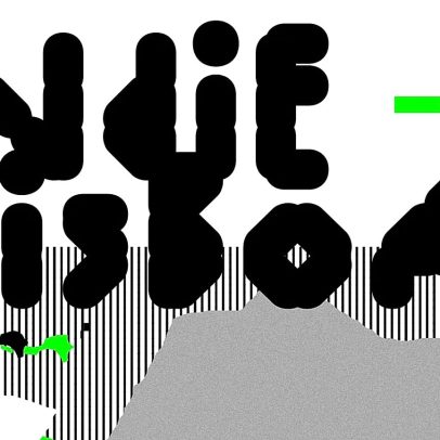 IndieLisboa mantém silêncio após denúncias falsas contra realizador