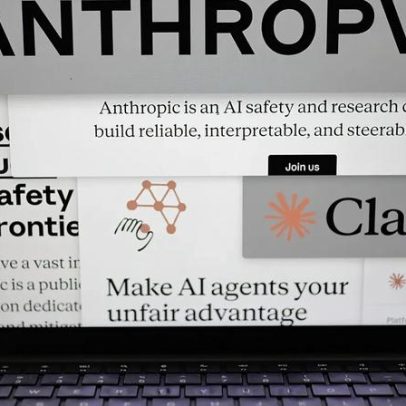 Vazamento do modelo Mythos da Anthropic aumenta riscos de cibersegurança