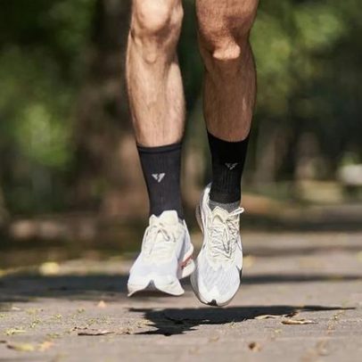 Cinco medidas para proteger a saúde durante picos de poluição do ar