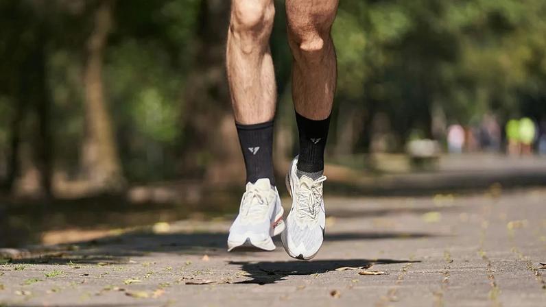 Em dias de poluição elevada pode ser preferível fazer exercício em espaços fechados