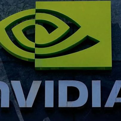 DLSS 5 da Nvidia vira meme com gráficos estranhos