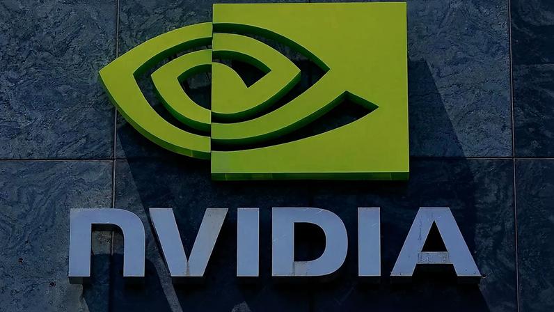DLSS 5 da Nvidia vira meme com gráficos estranhos