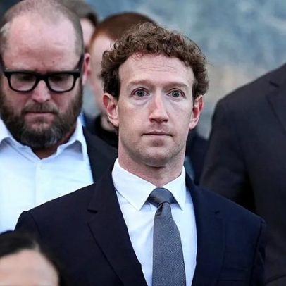 Júri EUA conclui que Meta e YouTube criam produtos viciantes que afetam jovens