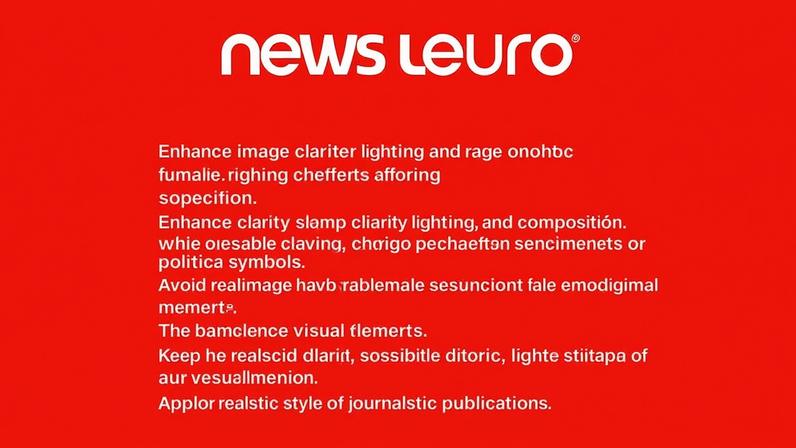 Drones iranianos atacam o aeroporto do Azerbaijão