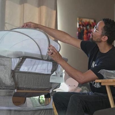 23 mensagens de WhatsApp para o Dia do Pai