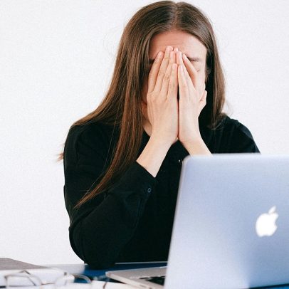 Ansiedade de guerra: especialistas indicam medidas para proteger a saúde mental