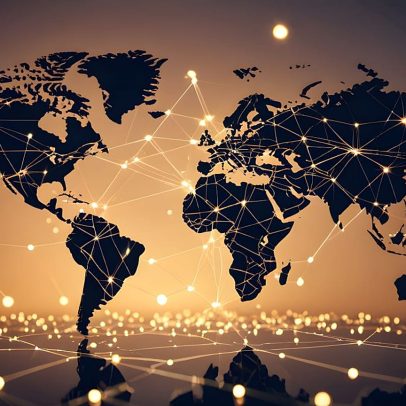 Qual país lidera a inovação na Europa na corrida às patentes?
