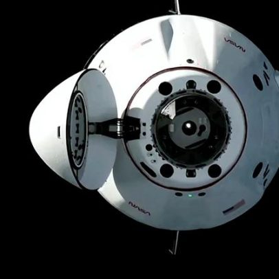 SpaceX prepara IPO histórico após valorização