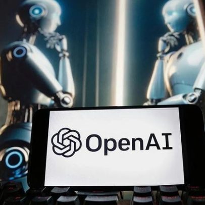 OpenAI encerra a aplicação de vídeo Sora após polémica com deepfakes