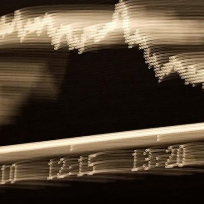 IPO popular transforma cidadãos da Ásia Central em acionistas